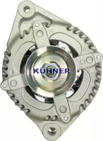 AD KÜHNER 553935RI