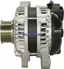 ad kuhner 553935ri