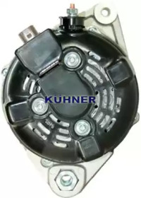 ad kuhner 553935ri