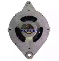 AD KÜHNER 553939RI