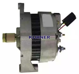 ad kuhner 553939ri