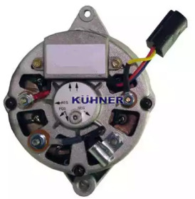 ad kuhner 553939ri