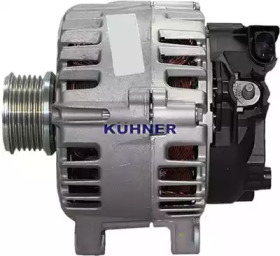 ad kuhner 553944riv