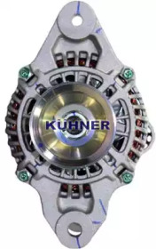 AD KÜHNER 553945RI