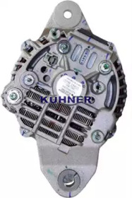 ad kuhner 553945rim