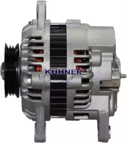 ad kuhner 553946ri