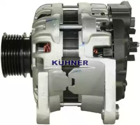 ad kuhner 553952rib