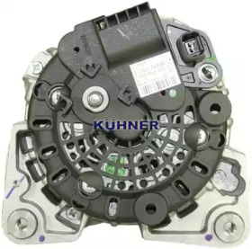 ad kuhner 553952rib