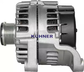 ad kuhner 553953riv