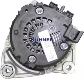 ad kuhner 553953riv