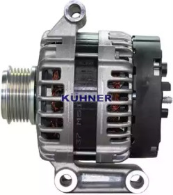 ad kuhner 553956rib