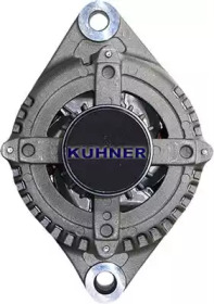 AD KÜHNER 553967RI