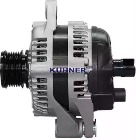 ad kuhner 553967rid