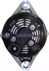 ad kuhner 553967rid