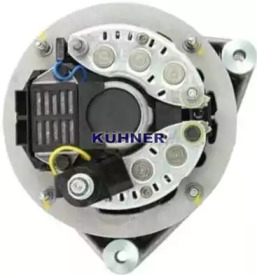 ad kuhner 553970riv