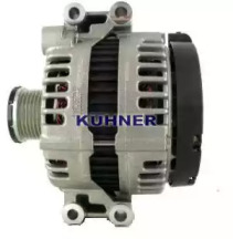 ad kuhner 553974ri