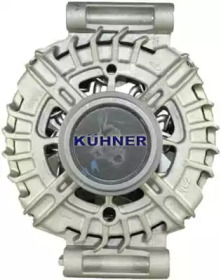 AD KÜHNER 553976RI