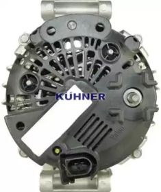 ad kuhner 553976ri