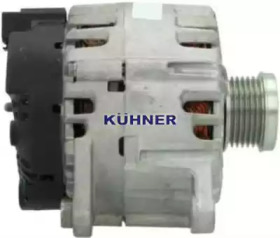ad kuhner 553981riv