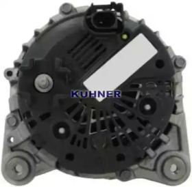 ad kuhner 553981riv