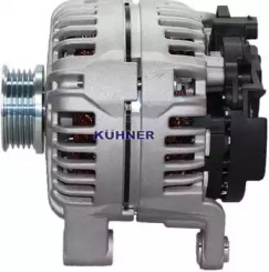ad kuhner 553992ri
