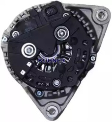 ad kuhner 553992ri