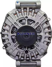 AD KÜHNER 553993RIV