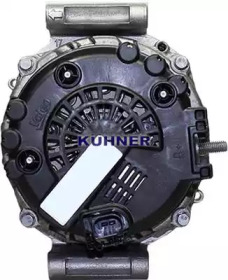 ad kuhner 553993riv