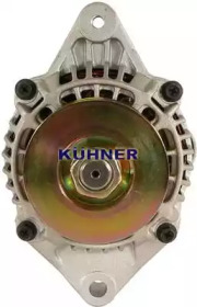 AD KÜHNER 553999RIM