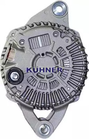 ad kuhner 554002ri
