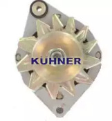 AD KÜHNER 554003RI