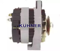 ad kuhner 554003ri