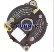 ad kuhner 554003ri