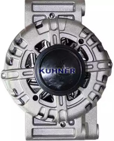 AD KÜHNER 554004RI