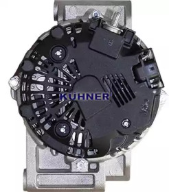 ad kuhner 554004ri