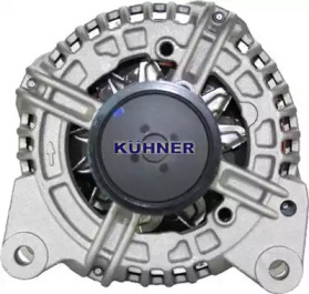 AD KÜHNER 554005RIB