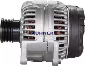 ad kuhner 554005rib