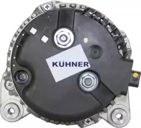 ad kuhner 554005rib