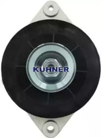 AD KÜHNER 554010RIM