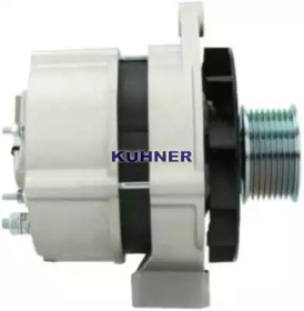 ad kuhner 554010rim