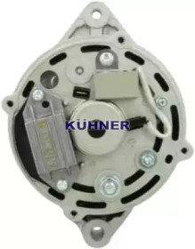 ad kuhner 554010rim