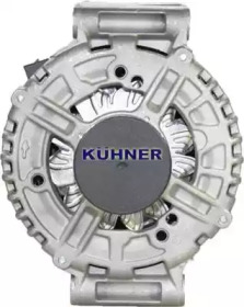 AD KÜHNER 554012RI