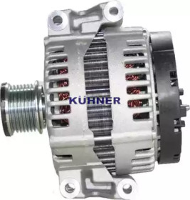 ad kuhner 554012ri