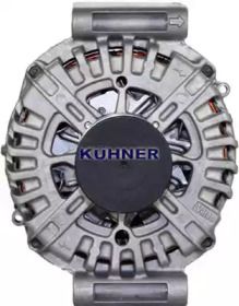 AD KÜHNER 554014RI