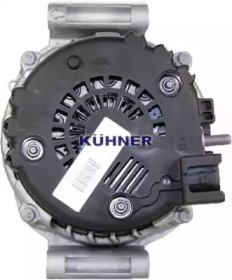ad kuhner 554014ri
