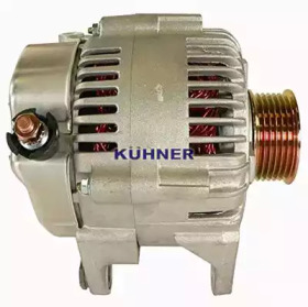 ad kuhner 554015ri