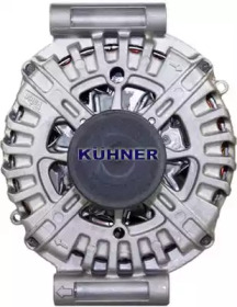 AD KÜHNER 554017RI