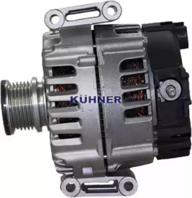 ad kuhner 554017ri