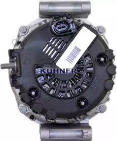 ad kuhner 554017ri