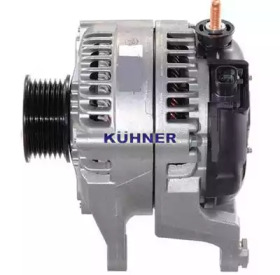 ad kuhner 554019ri